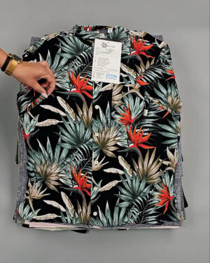 Фотография  877 - 11 PROJECKT 075#5,8 кг, ЛОТ №9124 оптом в Ростове-на-Дону и Ростовской области