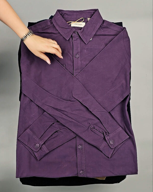 Фотография  706 - BLEND HE + Winter 075#13 кг, ЛОТ №СТ-9259 оптом в Ростове-на-Дону и Ростовской области