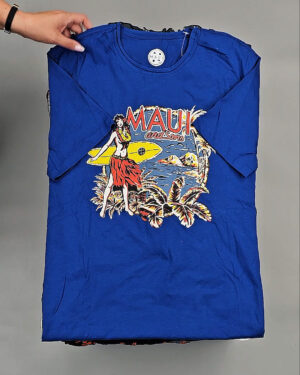 Купить OVS Summer м/ж mix#15 кг, ЛОТ СТ-9163 оптом в Ростове-на-Дону и Ростовской области