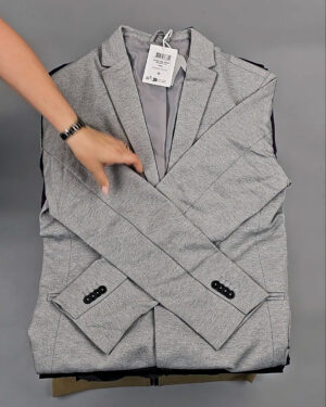 Фотография  626 - BLEND HE + Winter 075#13 кг, ЛОТ №СТ-9260 оптом в Ростове-на-Дону и Ростовской области