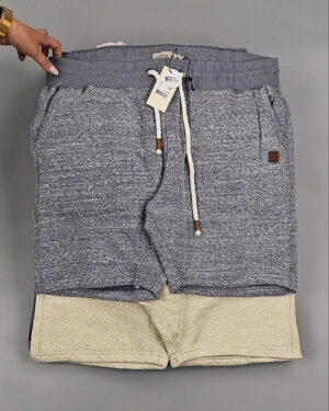 Фотография  920 - 11 PROJECKT 075#5,8 кг, ЛОТ №9123 оптом в Ростове-на-Дону и Ростовской области