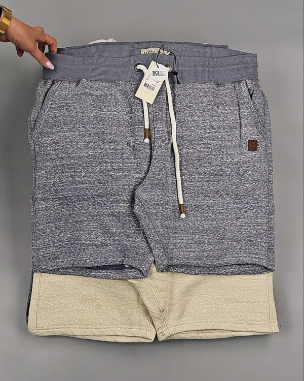 Фотография  332 - 11 PROJECKT 075#5,8 кг, ЛОТ №9123 оптом в Ростове-на-Дону и Ростовской области