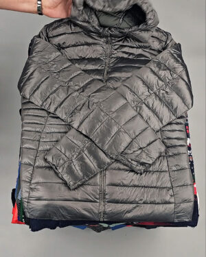 Купить LIDL Winter mix 124#15 кг, ЛОТ №9147 оптом в Ростове-на-Дону и Ростовской области