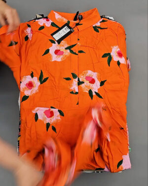 Фотография  489 - PIECES Summer mix 045#15 кг, ЛОТ СТ-9178 оптом в Ростове-на-Дону и Ростовской области