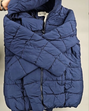 Фотография  529 - Верхняя одежда для беременных C&A 025#9,75 кг, ЛОТ СТ-9327 оптом в Ростове-на-Дону и Ростовской области