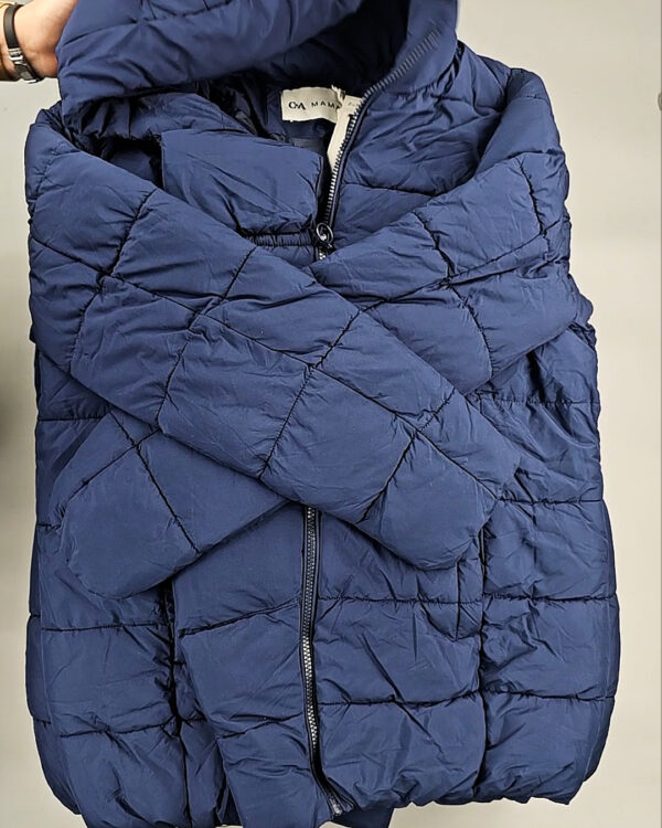 Фотография  375 - Верхняя одежда для беременных C&A 025#9,75 кг, ЛОТ СТ-9327 оптом в Ростове-на-Дону и Ростовской области