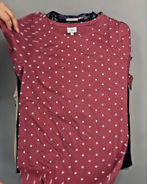 Фотография  672 - CARMACOMA mix 075#25 шт, ЛОТ СТ-9308 оптом в Ростове-на-Дону и Ростовской области