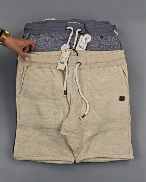 Фотография  305 - 11 PROJECKT 075#5,8 кг, ЛОТ №9123 оптом в Ростове-на-Дону и Ростовской области