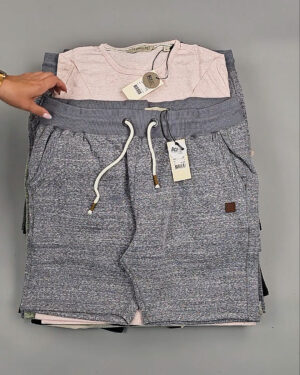 Фотография  935 - 11 PROJECKT 075#5,8 кг, ЛОТ №9124 оптом в Ростове-на-Дону и Ростовской области