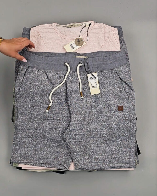 Фотография  385 - 11 PROJECKT 075#5,8 кг, ЛОТ №9124 оптом в Ростове-на-Дону и Ростовской области