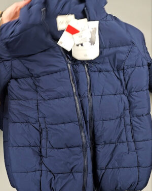 Фотография  462 - Верхняя одежда для беременных C&A 025#9,85 кг, ЛОТ СТ-9328 оптом в Ростове-на-Дону и Ростовской области