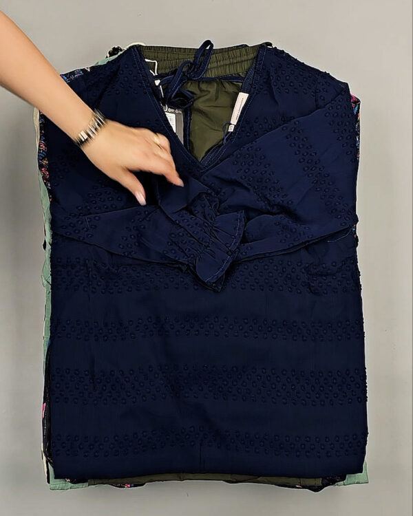 Фотография  918 - CARMACOMA mix 075#25 шт, ЛОТ СТ-9307 оптом в Ростове-на-Дону и Ростовской области