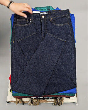 Фотография  247 - B.YOUNG Winter mix 104#15 кг оптом в Ростове-на-Дону и Ростовской области