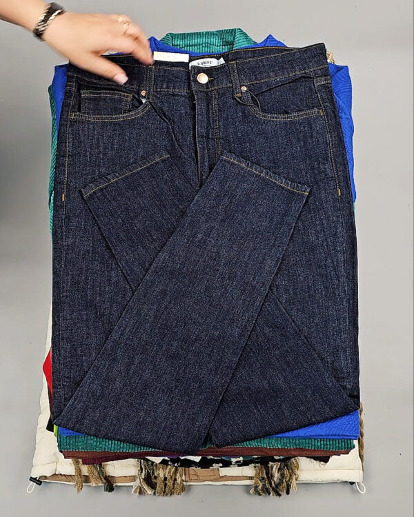 Фотография  341 - B.YOUNG Winter mix 104#15 кг оптом в Ростове-на-Дону и Ростовской области