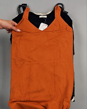 Фотография  919 - Платья Корея Winter 085#4,9 кг, ЛОТ СТ-9230 оптом в Ростове-на-Дону и Ростовской области