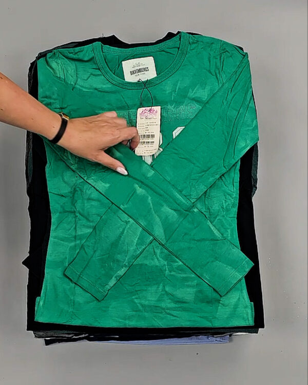 Фотография  229 - Тонковки Корея 085#5 кг, ЛОТ СТ-9213 оптом в Ростове-на-Дону и Ростовской области