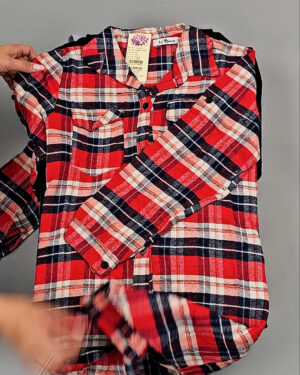 Фотография  880 - Платья Корея Winter 085#4,9 кг, ЛОТ СТ-9231 оптом в Ростове-на-Дону и Ростовской области