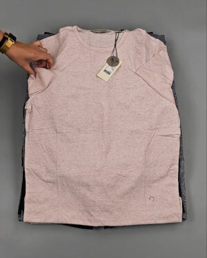 Фотография 612 - 11 PROJECKT 075#5,8 кг, ЛОТ №9123 оптом в Ростове-на-Дону и Ростовской области