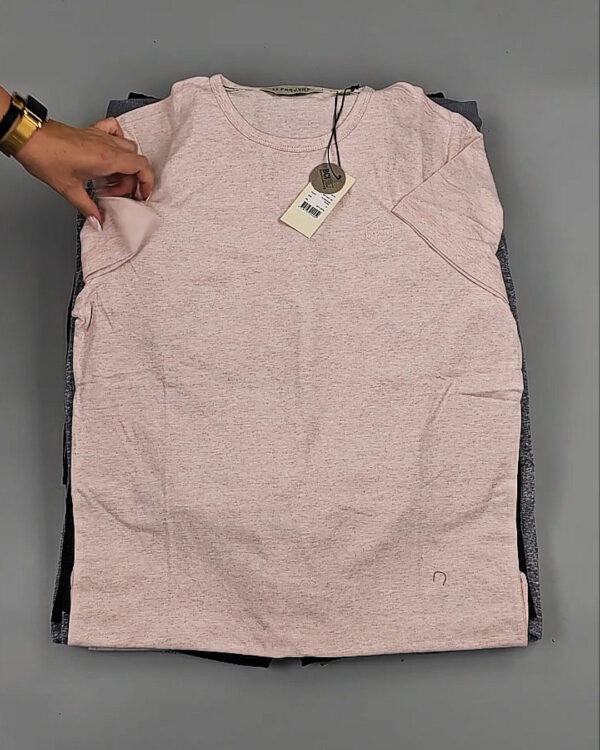 Фотография  431 - 11 PROJECKT 075#5,8 кг, ЛОТ №9123 оптом в Ростове-на-Дону и Ростовской области