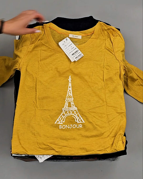 Фотография  210 - Тонковки Корея 085#5 кг оптом в Ростове-на-Дону и Ростовской области