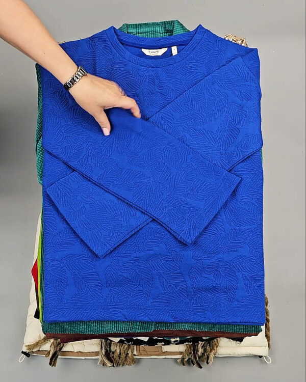 Фотография  495 - B.YOUNG Winter mix 104#15 кг оптом в Ростове-на-Дону и Ростовской области