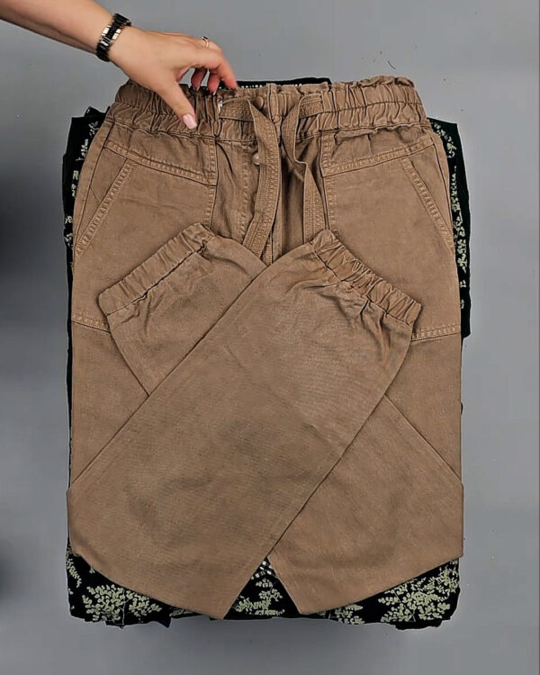 Фотография  315 - B.YOUNG Winter mix 104#15 кг, ЛОТ СТ-9195 оптом в Ростове-на-Дону и Ростовской области