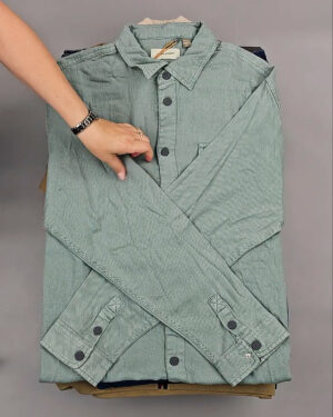 Фотография  388 - BLEND HE + Winter 075#13 кг, ЛОТ №СТ-9261 оптом в Ростове-на-Дону и Ростовской области