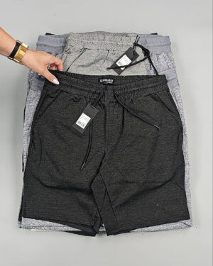 Фотография  834 - 11 PROJECKT 075#5,8 кг, ЛОТ №9123 оптом в Ростове-на-Дону и Ростовской области