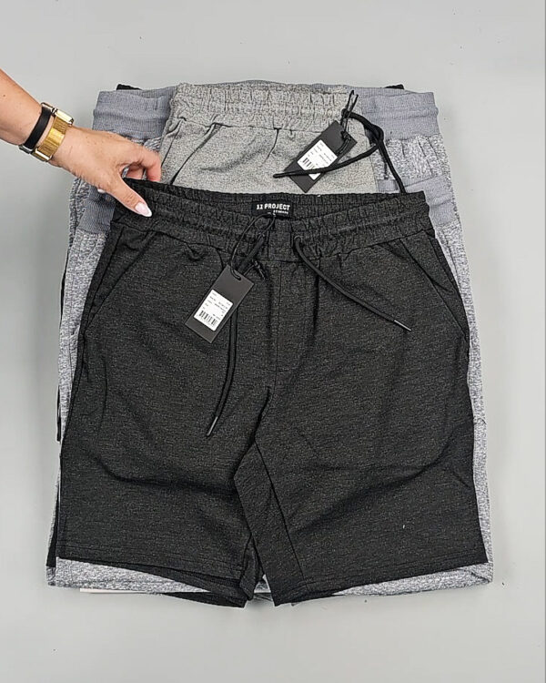 Фотография  535 - 11 PROJECKT 075#5,8 кг, ЛОТ №9123 оптом в Ростове-на-Дону и Ростовской области