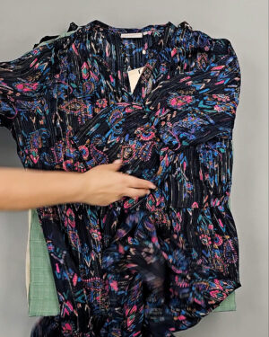 Фотография  238 - CARMACOMA mix 075#25 шт, ЛОТ СТ-9308 оптом в Ростове-на-Дону и Ростовской области