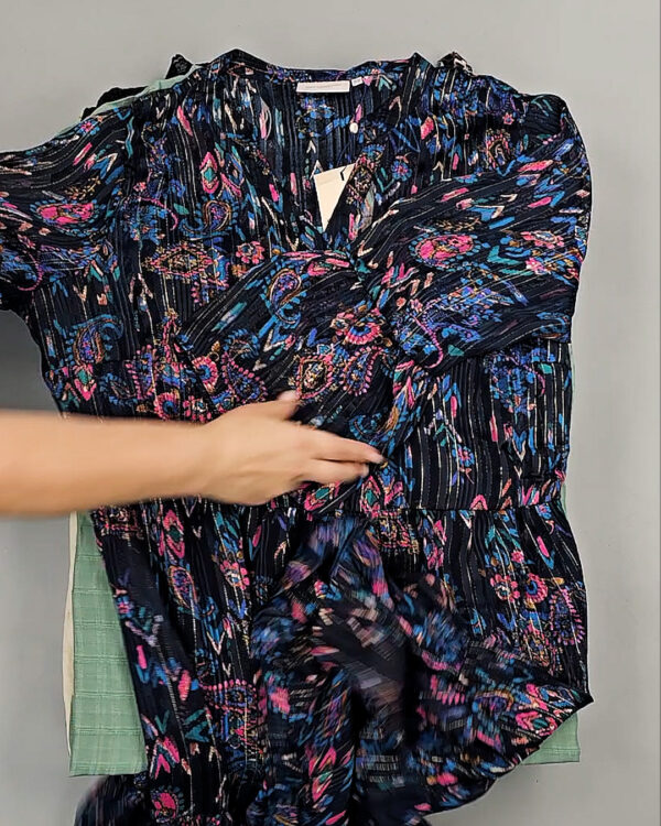 Фотография  170 - CARMACOMA mix 075#25 шт, ЛОТ СТ-9308 оптом в Ростове-на-Дону и Ростовской области