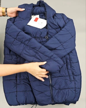 Фотография  838 - Верхняя одежда для беременных C&A 025#9,85 кг, ЛОТ СТ-9328 оптом в Ростове-на-Дону и Ростовской области