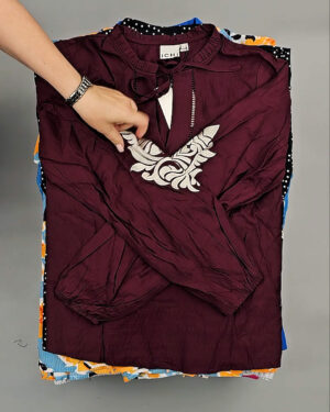 Фотография  567 - ICHI Summer mix 045#15 кг, ЛОТ СТ-9187 оптом в Ростове-на-Дону и Ростовской области