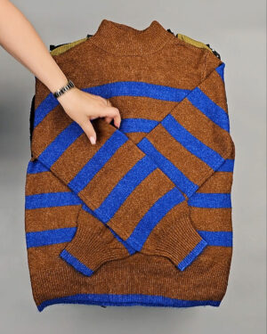 Фотография  683 - ICHI mix 075#15 кг, ЛОТ СТ-9205 оптом в Ростове-на-Дону и Ростовской области