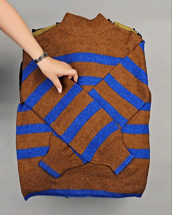 Фотография  752 - ICHI mix 075#15 кг, ЛОТ СТ-9205 оптом в Ростове-на-Дону и Ростовской области