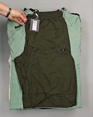 Фотография 759 - CARMACOMA mix 075#25 шт, ЛОТ СТ-9308 оптом в Ростове-на-Дону и Ростовской области