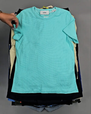 Фотография  799 - JACK JONES Women mix 075 #15 кг, ЛОТ СТ-9183 оптом в Ростове-на-Дону и Ростовской области