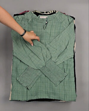 Фотография  503 - CARMACOMA mix 075#25 шт, ЛОТ СТ-9306 оптом в Ростове-на-Дону и Ростовской области