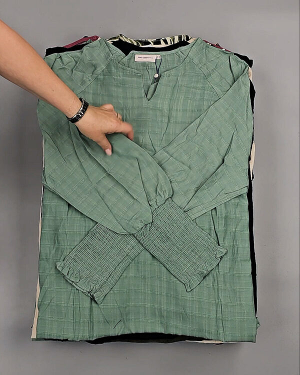 Фотография  369 - CARMACOMA mix 075#25 шт, ЛОТ СТ-9306 оптом в Ростове-на-Дону и Ростовской области