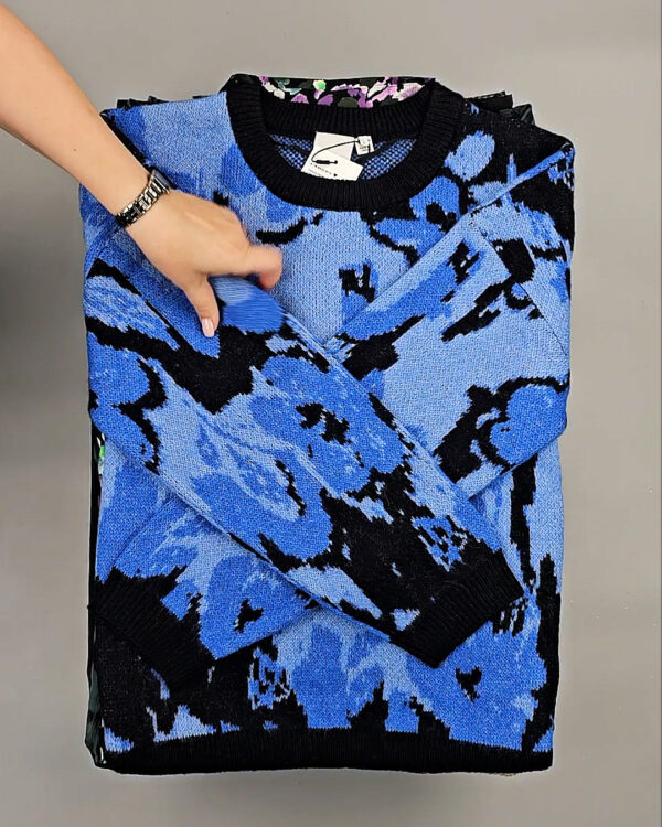 Фотография  355 - ICHI mix 075#15 кг, ЛОТ СТ-9206 оптом в Ростове-на-Дону и Ростовской области