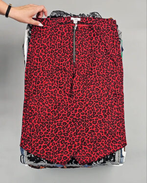 Фотография  472 - OVS Summer м/ж mix#15 кг, ЛОТ СТ-9163 оптом в Ростове-на-Дону и Ростовской области