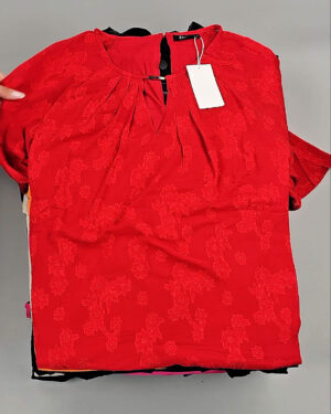 Фотография  435 - ZIZZI XXL 045#30 шт, ЛОТ СТ-9311 оптом в Ростове-на-Дону и Ростовской области