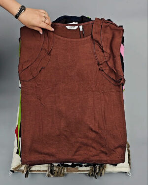 Фотография  338 - B.YOUNG Winter mix 104#15 кг оптом в Ростове-на-Дону и Ростовской области