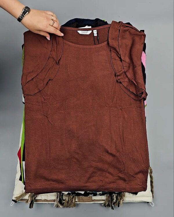 Фотография  322 - B.YOUNG Winter mix 104#15 кг оптом в Ростове-на-Дону и Ростовской области