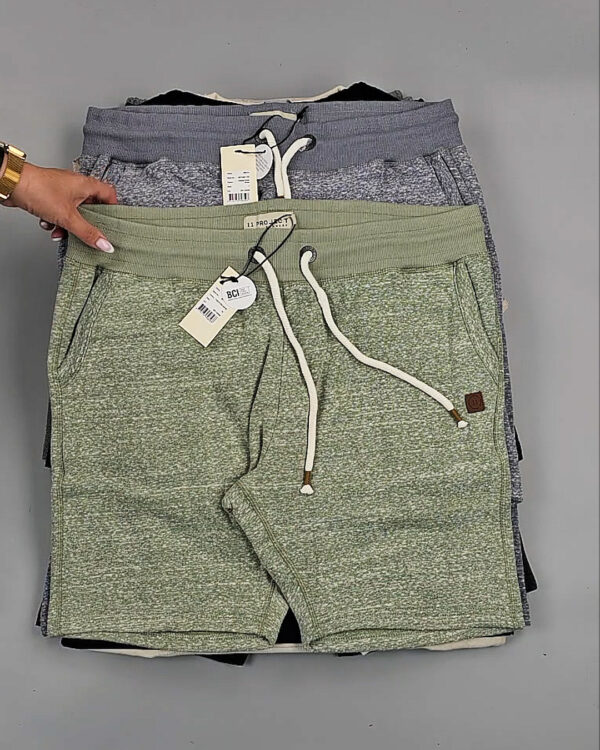 Фотография  766 - 11 PROJECKT 075#5,8 кг, ЛОТ №9124 оптом в Ростове-на-Дону и Ростовской области