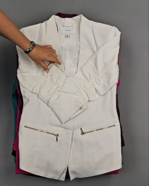 Фотография  207 - Толстовки+Верхняя одежда Bestseller Summer 045 B#7,2 кг, ЛОТ СТ-9323 оптом в Ростове-на-Дону и Ростовской области