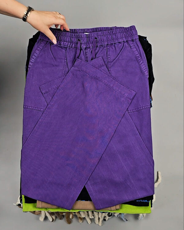 Фотография  339 - B.YOUNG Winter mix 104#15 кг, ЛОТ СТ-9196 оптом в Ростове-на-Дону и Ростовской области