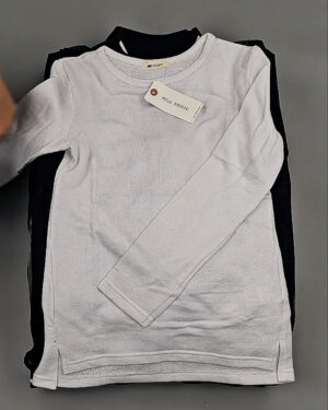 Фотография  233 - Толстовки Корея 085#6,8 кг, ЛОТ СТ-9233 оптом в Ростове-на-Дону и Ростовской области