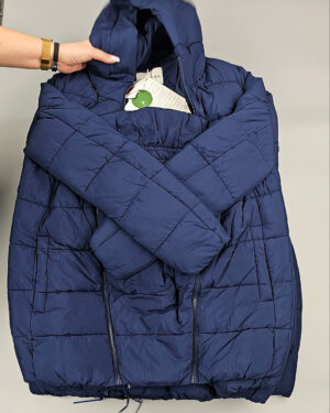 Фотография 315 - Верхняя одежда для беременных C&A 025#9,85 кг, ЛОТ СТ-9328 оптом в Ростове-на-Дону и Ростовской области