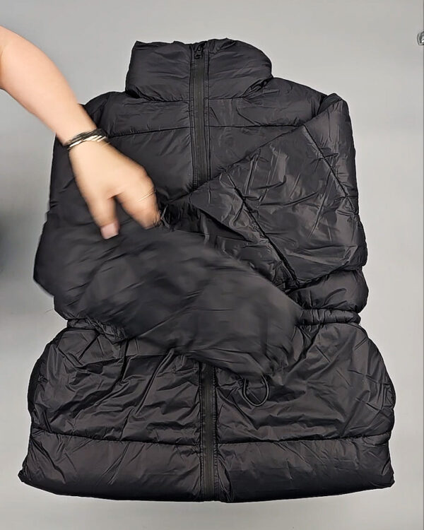 Фотография  907 - Верхняя одежда СТОК дети 065#10 кг, ЛОТ СТ-9343 оптом в Ростове-на-Дону и Ростовской области